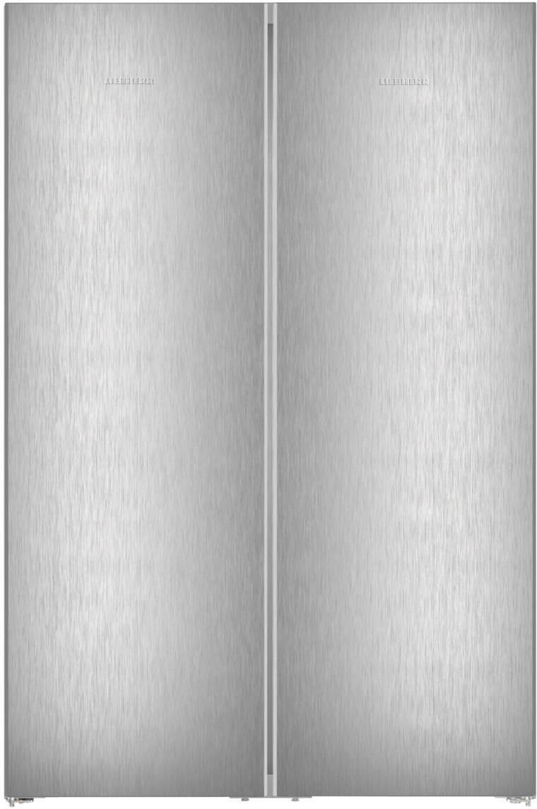 Image Холодильник Liebherr XRFsf 5245