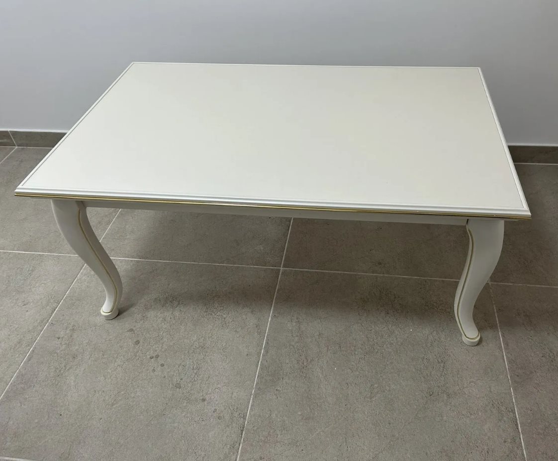 Image Журнальный столик Modalife Hurrem