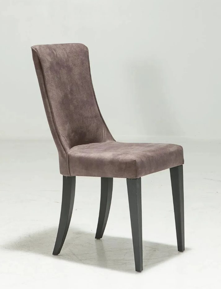 Image Стул для кухни Modalife Avrupa Grey