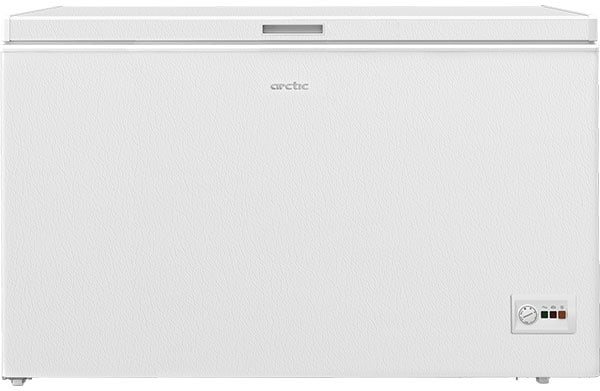 Image Морозильный ларь Arctic AO47P30