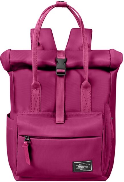 Image Rucsac American Tourister Urban Groove