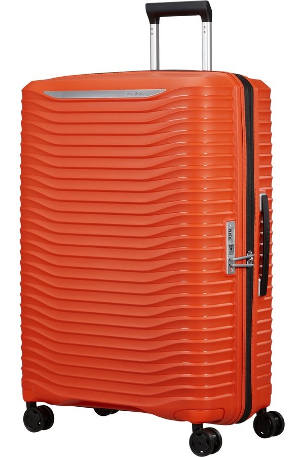 Image Чемодан Samsonite Upscape 75 Orange
