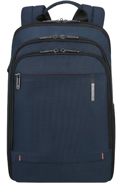 Image Rucsac Samsonite Network Blue