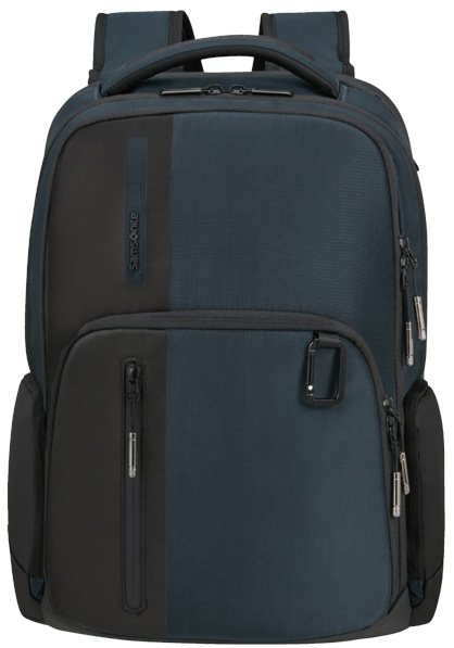 Image Rucsac Samsonite Biz2Go Blue