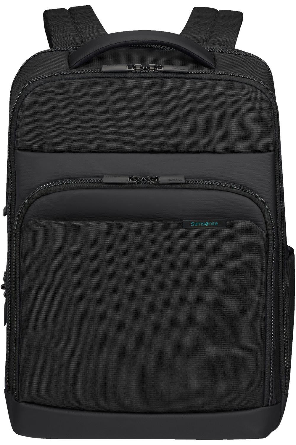 Image Rucsac Samsonite Mysight Black