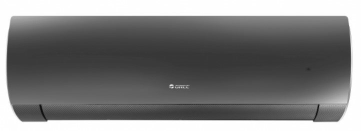 Кондиционер GREE FAIRY Wi-Fi GWH09ACC-K6DNA1F/I BLACK