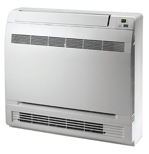 Image Кондиционер GREE CONSOLE Wi-Fi GEH12AA-K6DNA1A/I