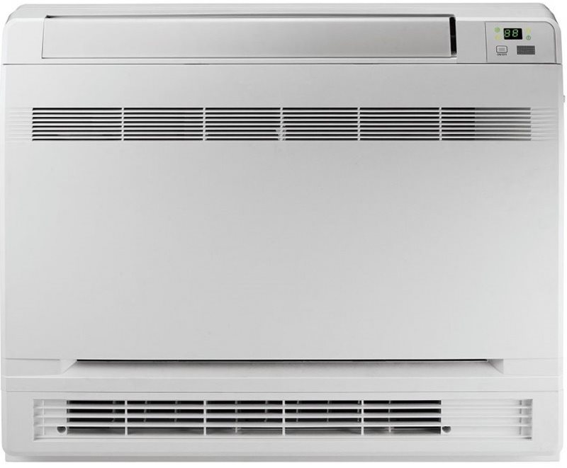 Image Conditioner Gree Console GEH18AA-K6DNA1F/I