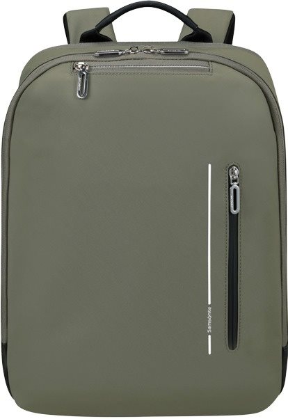 Image Rucsac Samsonite Ongoing Green 14