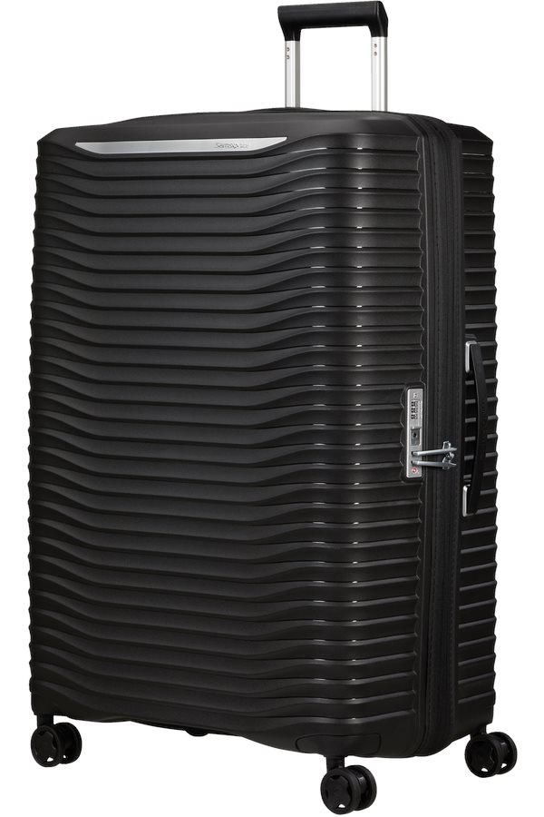 Image Чемодан Samsonite Upscape Expandable 81 Black