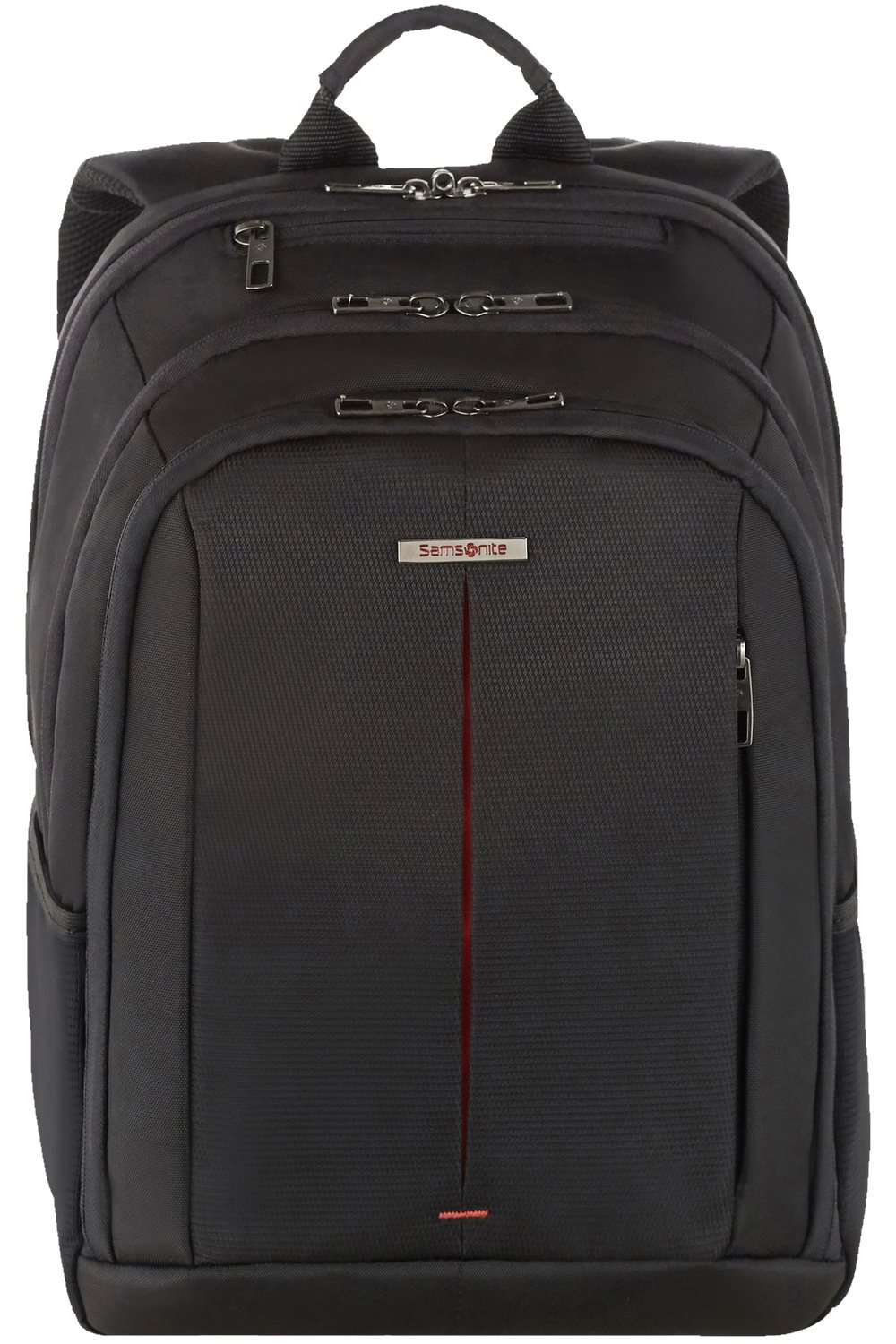 Image Rucsac Samsonite Guardit 2.0 Black 17
