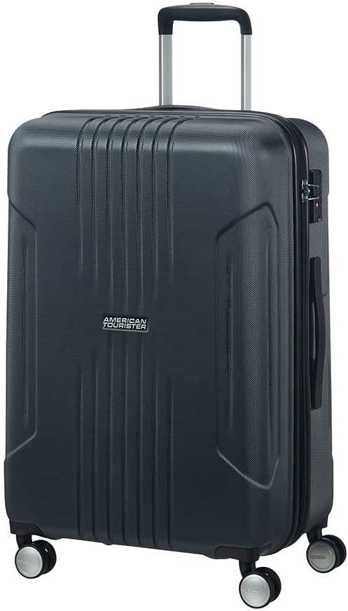 Image Чемодан American Tourister Tracklite 67 Sur
