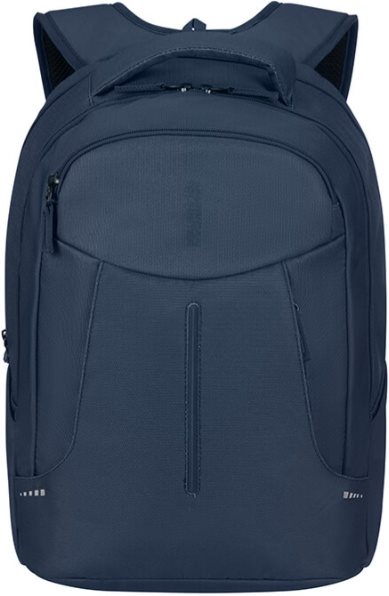 Image Rucsac American Tourister Urban Groove Blue 23