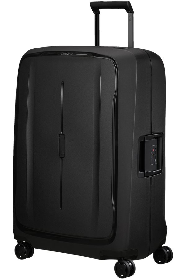 Image Чемодан Samsonite Essens 75 Grey