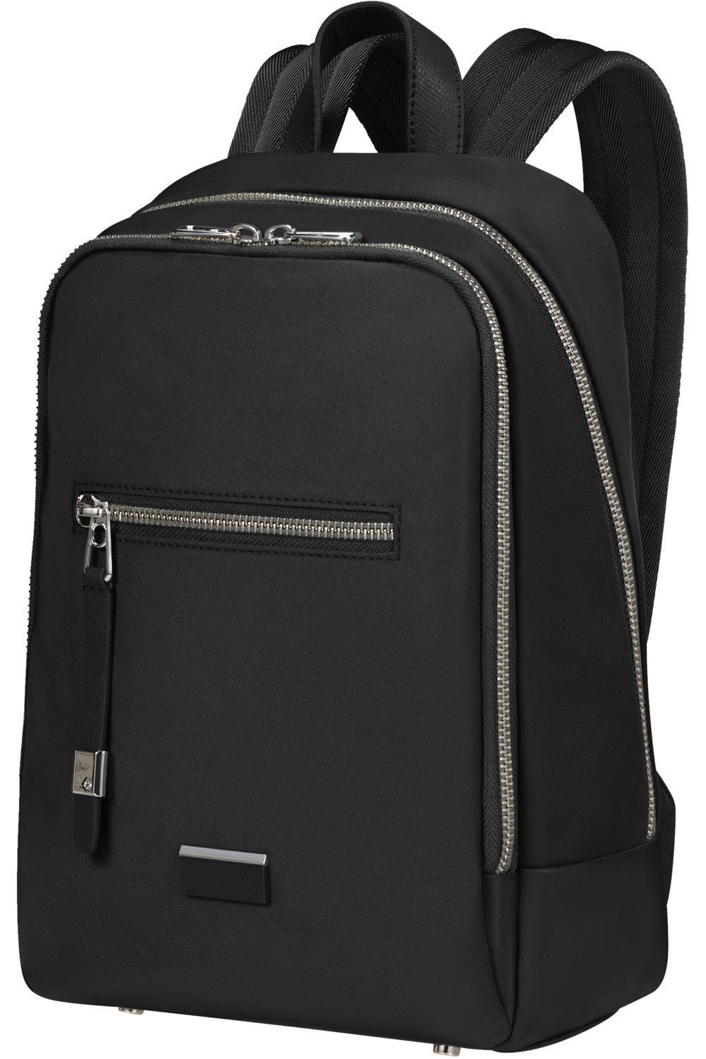 Image Rucsac dame Samsonite Be-Her Black 7