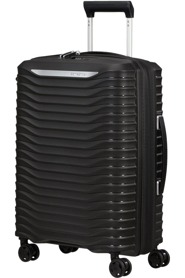Image Чемодан Samsonite Upscape 55 Black