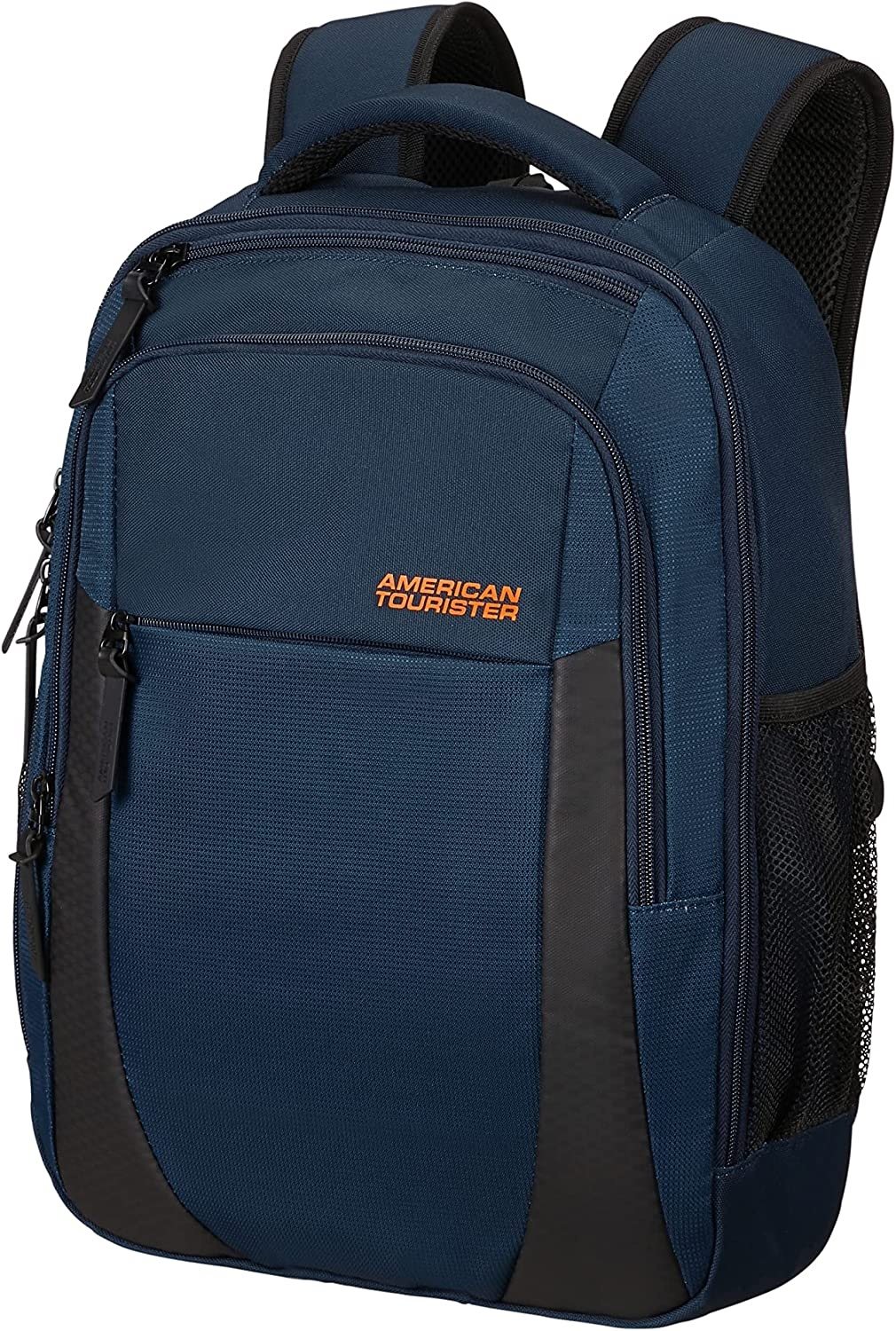 Image Rucsac American Tourister Urban Groove Blue 20