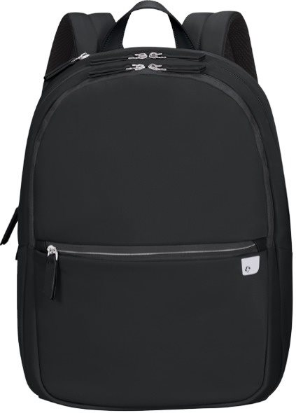 Image Rucsac Samsonite Eco Wave Black