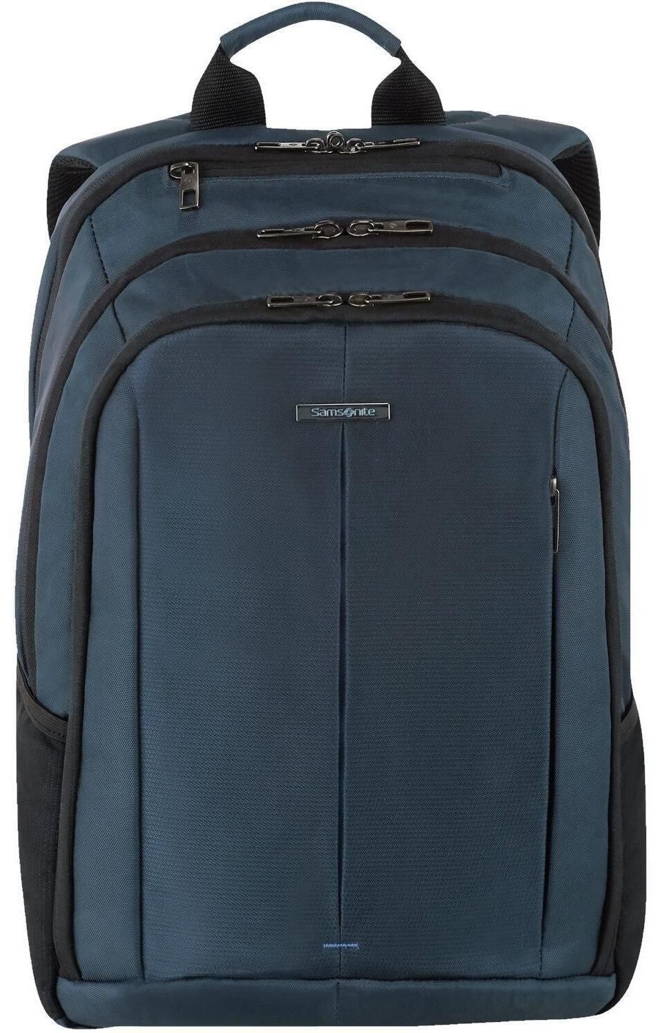 Image Rucsac Samsonite Guardit 2.0 Blue 22