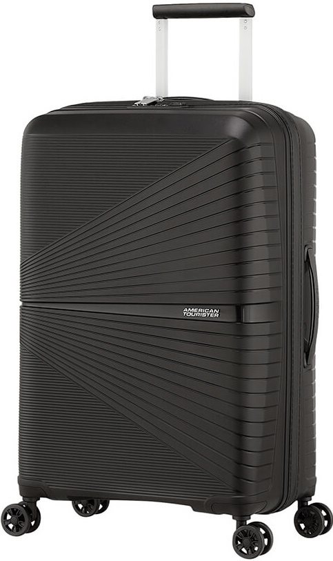 Image Чемодан American Tourister Airconic 67 Black