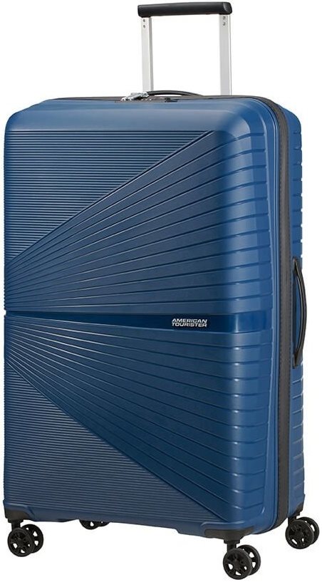 Image Чемодан American Tourister Airconic 77 Blue