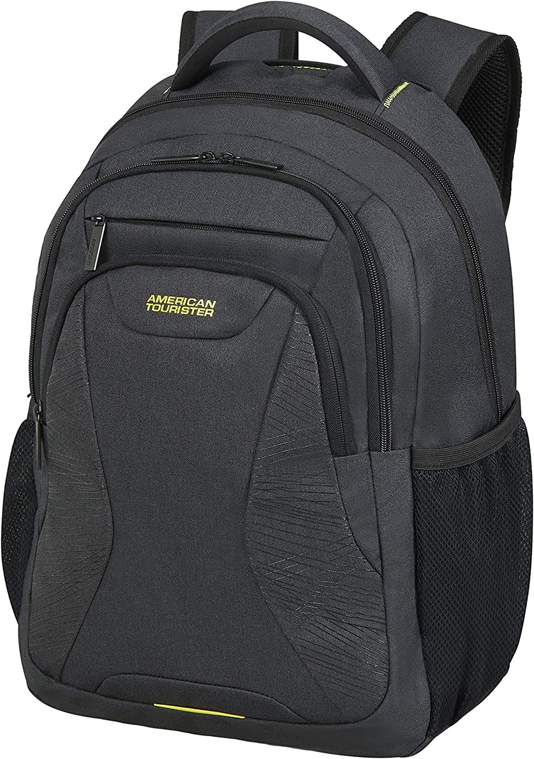 Image Rucsac American Tourister At Work Gri 25