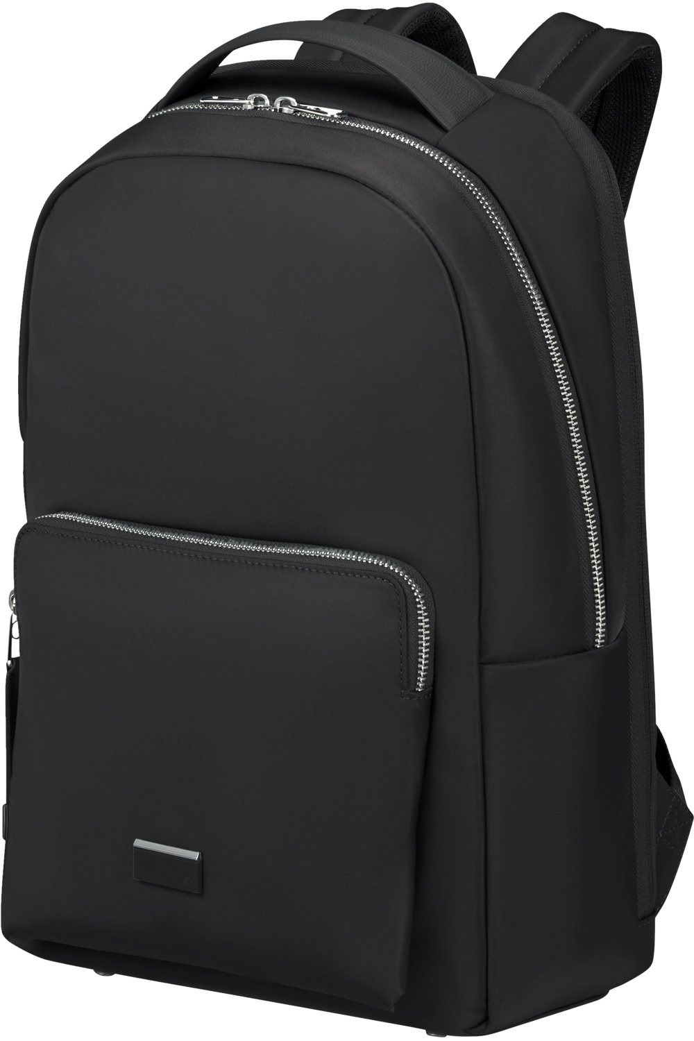 Image Rucsac dame Samsonite Be-Her Black 14