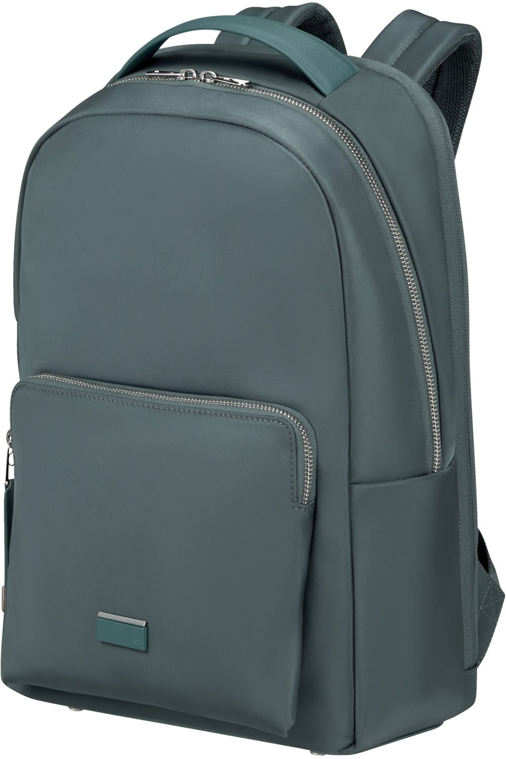 Image Rucsac dame Samsonite Be-Her Gri 14