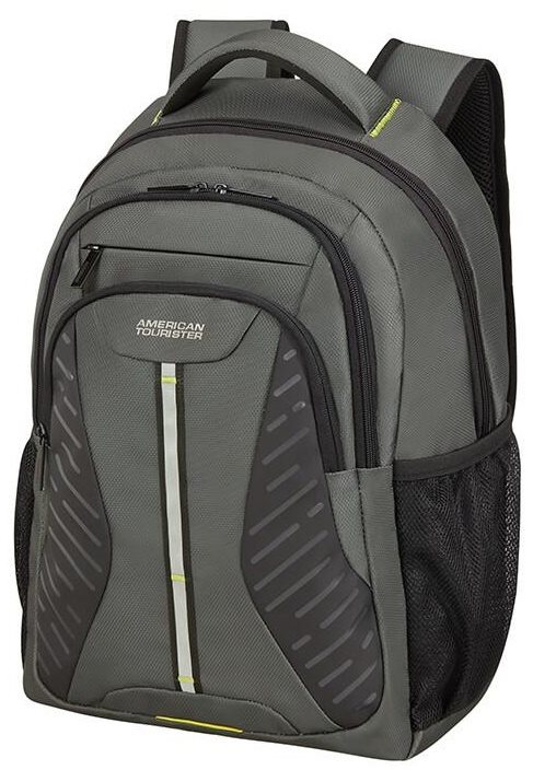 Image Rucsac American Tourister At Work 25