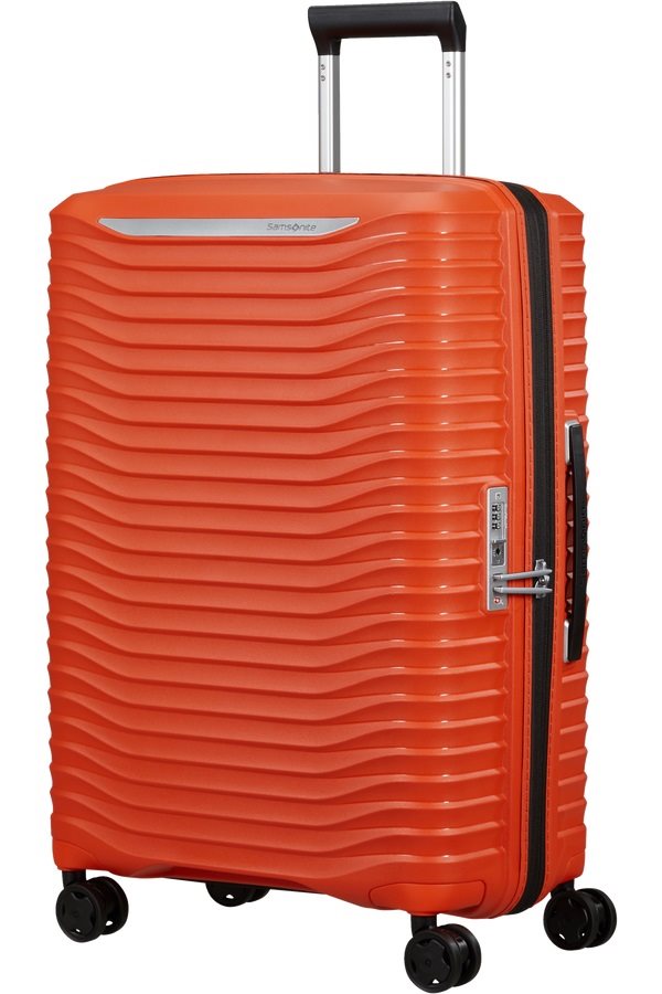 Image Чемодан Samsonite Upscape Expandable 68 Orange