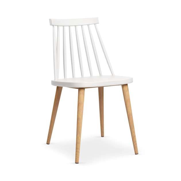 Image Стул для кухни DP Jack White