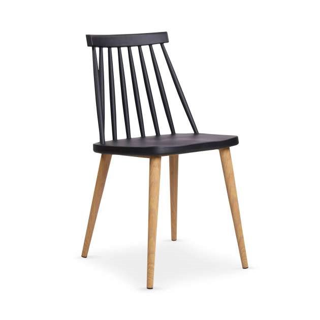 Image Стул для кухни DP Jack Black