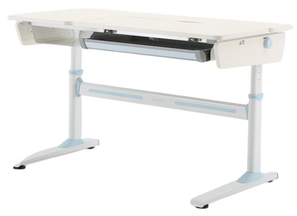 Image Письменный стол Sihoo H10D 120 mm Light Blue