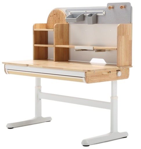 Image Письменный стол Sihoo N8C Natural