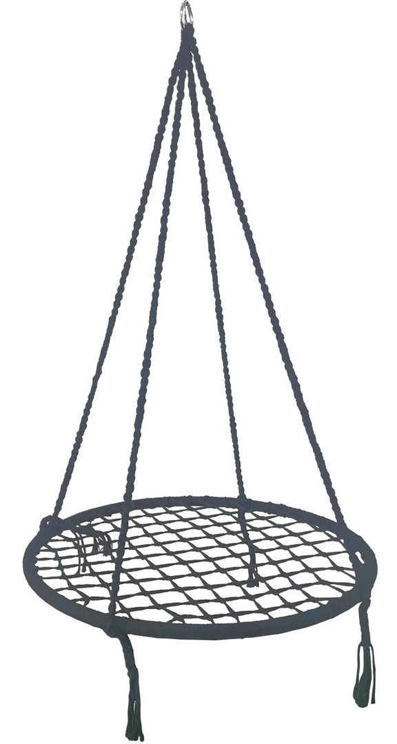 Image Подвесное кресло Royokamp 1031453 Gray