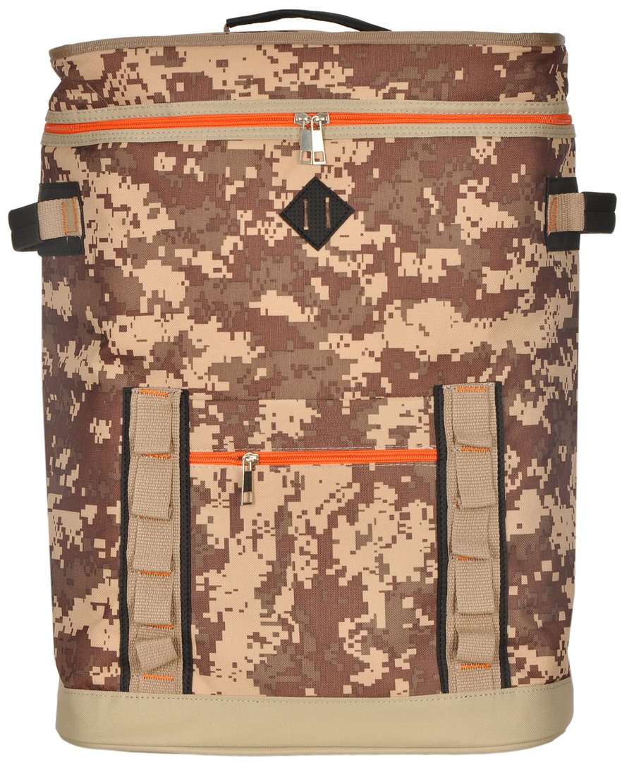 Image Сумка-холодильник Kale 1095 Camo