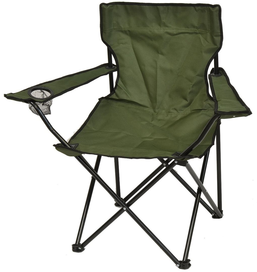 Image Стул Royokamp 1020273 Green