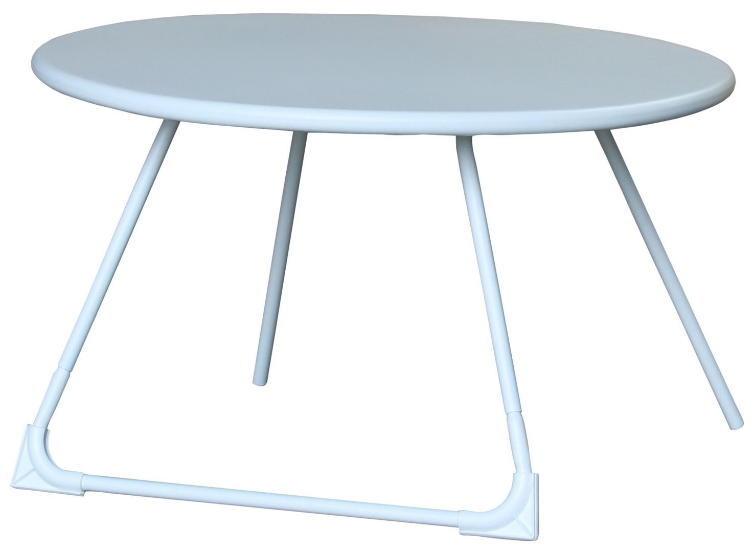 Image Стол Blooma Janeiro White