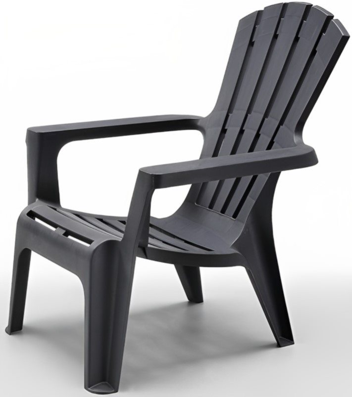 Image Стул Bica Maryland Graphite