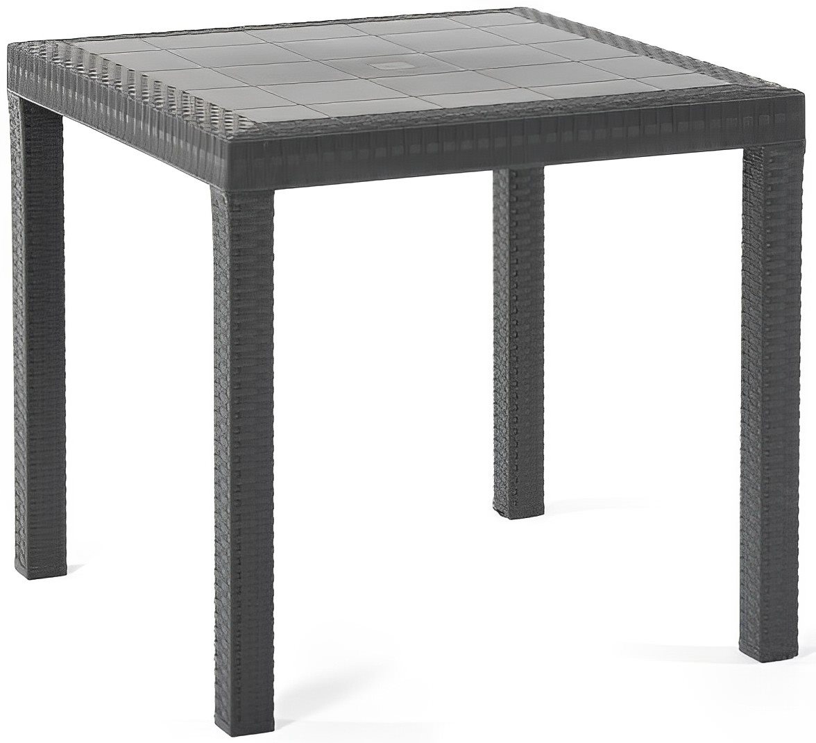 Image Cтол Bica Dallas Graphite