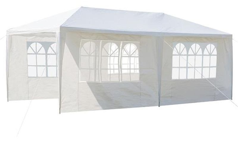 Image Cort Procart T2111 3x6 White