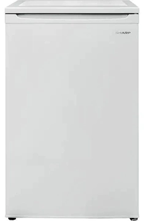 Холодильник Sharp SJ-UF088M4W-EU