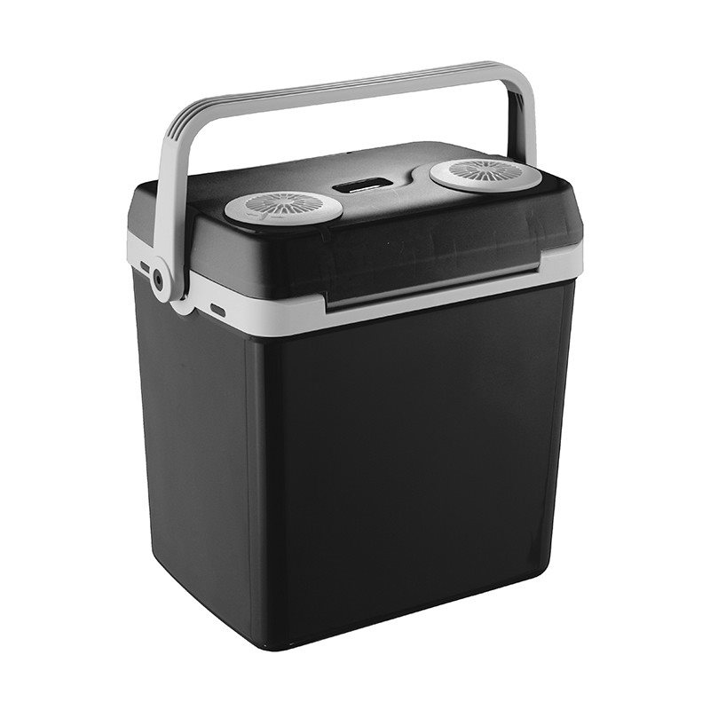 Image Автомобильный холодильник First 005170-BA