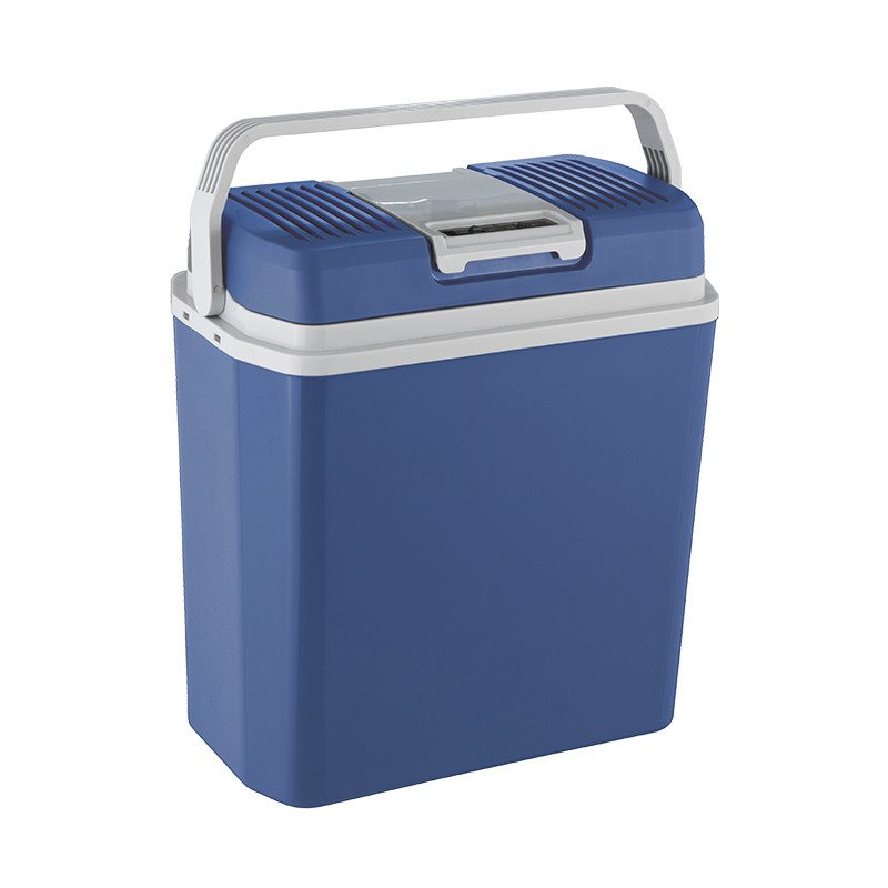 Image Автомобильный холодильник First 005170-4-USB