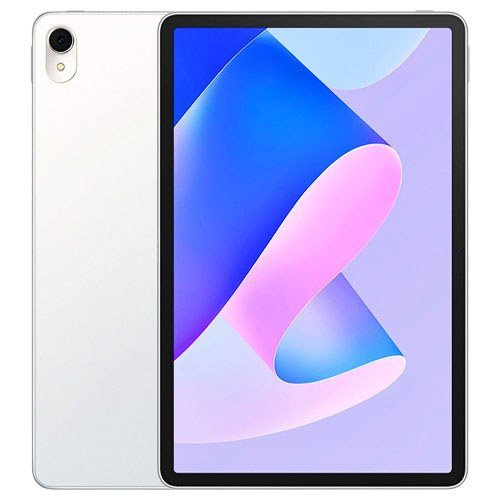 Image Планшет Huawei MatePad 11 (2023) WiFi 8/256GB White