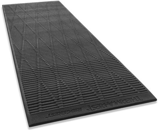 Image Туристический коврик Therm-a-Rest RidgeRest Classic Large