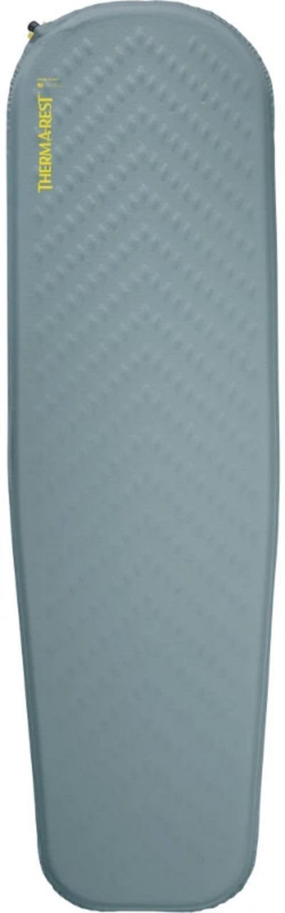 Image Saltea camping Therm-a-Rest Trail Lite Trooper WR