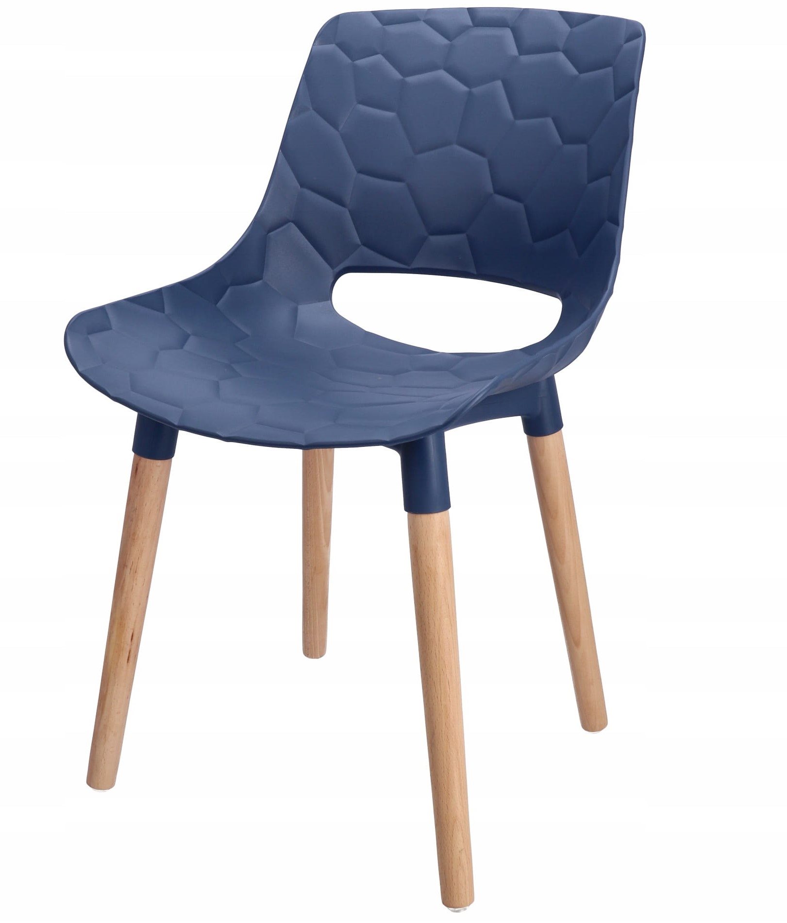 Image Стул для кухни JUMI Davis Bluemarin