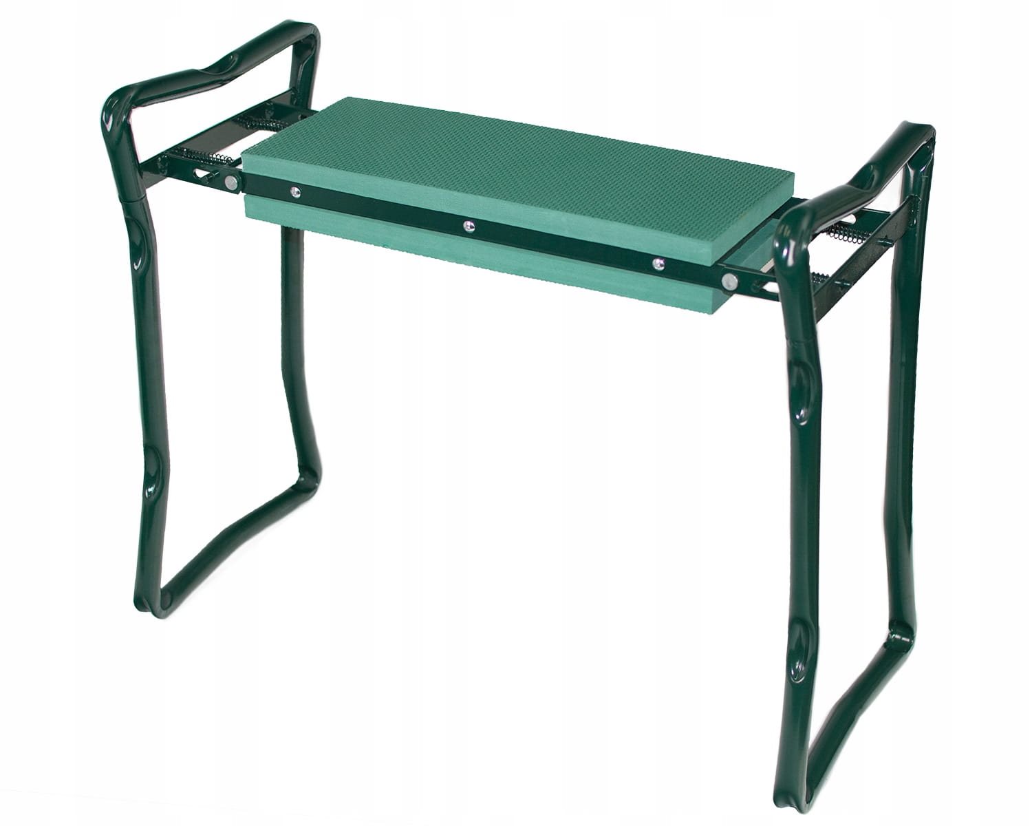 Image Scaun JUMI OM-885974