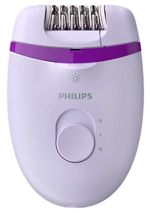 Image Эпилятор Philips BRE275/00